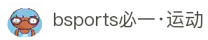 必一·运动(Bsports)官方网站
