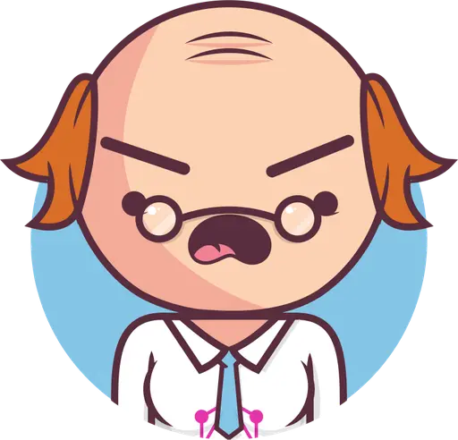 林俊原